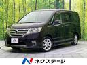 carPhoto