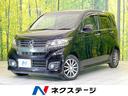 carPhoto