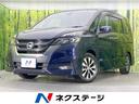 carPhoto