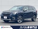 carPhoto