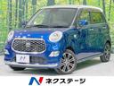 carPhoto