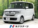 carPhoto