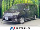 carPhoto
