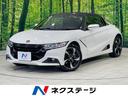 carPhoto