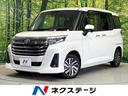 carPhoto