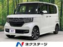 carPhoto