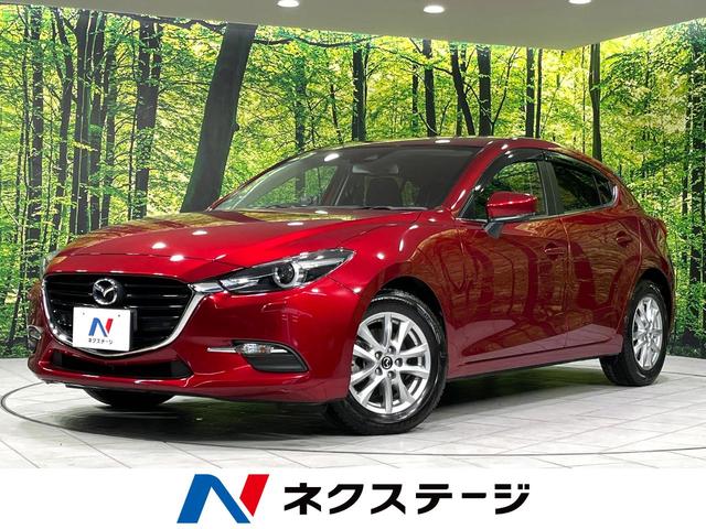 饹ݡġ̳ƻ ϻ͡ͷڸر֡£ӣ͡ɥ쥳ʡ󥵡 1