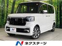 carPhoto
