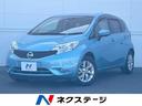 carPhoto