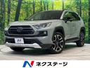 carPhoto