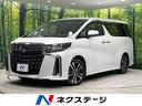 carPhoto