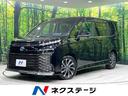 carPhoto