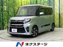 carPhoto