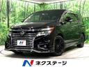 carPhoto