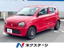 アルト　東京都 ＥＴＣ　カヤバショック