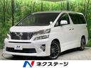 carPhoto
