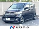 carPhoto