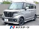 carPhoto