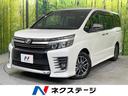 carPhoto