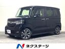 carPhoto