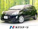 carPhoto