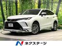 carPhoto