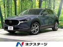 carPhoto