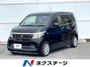 carPhoto