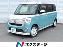 carPhoto
