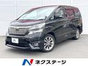 carPhoto