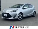 carPhoto
