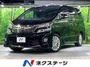 carPhoto