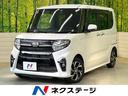 carPhoto
