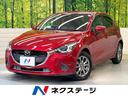 carPhoto