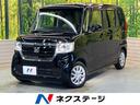 carPhoto