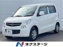 AZワゴン 長崎県 純正SDナビ ETC CD DVD再生 フルセグ