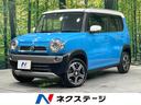 carPhoto