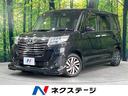 carPhoto
