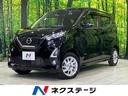 carPhoto
