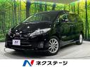 carPhoto
