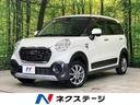 carPhoto