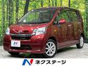 carPhoto