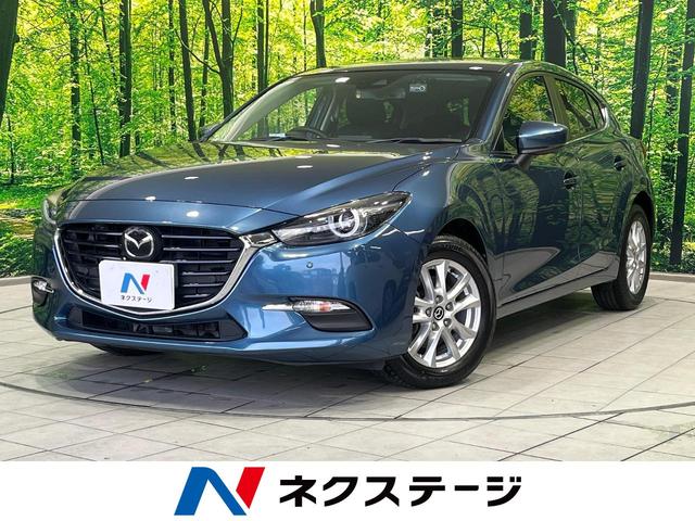 饹ݡġʡ縩 ʥӡХå顡ͷڸ֡졼롼ر 1