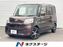 carPhoto