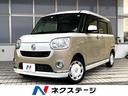 carPhoto