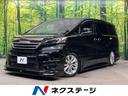 carPhoto