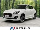 carPhoto