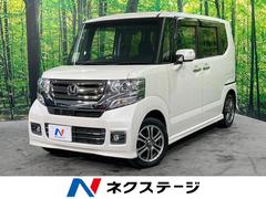 ۥΡݣ£ϣإࡡǡӣӥѥåξ¦ưɥХå