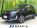 エスクード 鳥取県 SDナビ セーフティサポート レーダークルーズ 禁煙車 ドラレコ