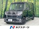 carPhoto